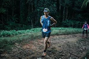 BIB: 
                            <button type="button" onclick="openModal(26137020)" class="btn btn-primary btn-sm float-right btn-popup" data-toggle="modal" data-target=".modal-high-quality">
                        <i class="fas fa-shopping-cart"></i> Add to Cart
                    </button>
                                            <button type="button" onclick="isThisMe(26137020, true)" class="btn btn-success btn-sm float-right btn-popup btn-isme hidden" data-toggle="tooltip" data-placement="bottom" title="นี่คือรูปของคุณใช่ไหม คลิกที่นี่เพื่อเอาเข้าอัลบั้ม">
                        <i class="fas fa-plus"></i> Add to album
                    </button>
                    <button type="button" onclick="isThisMe(26137020, false)" class="btn btn-warning btn-sm float-right btn-popup btn-isnotme hidden">
                        <i class="fas fa-ban"></i> Remove from album
                    </button>